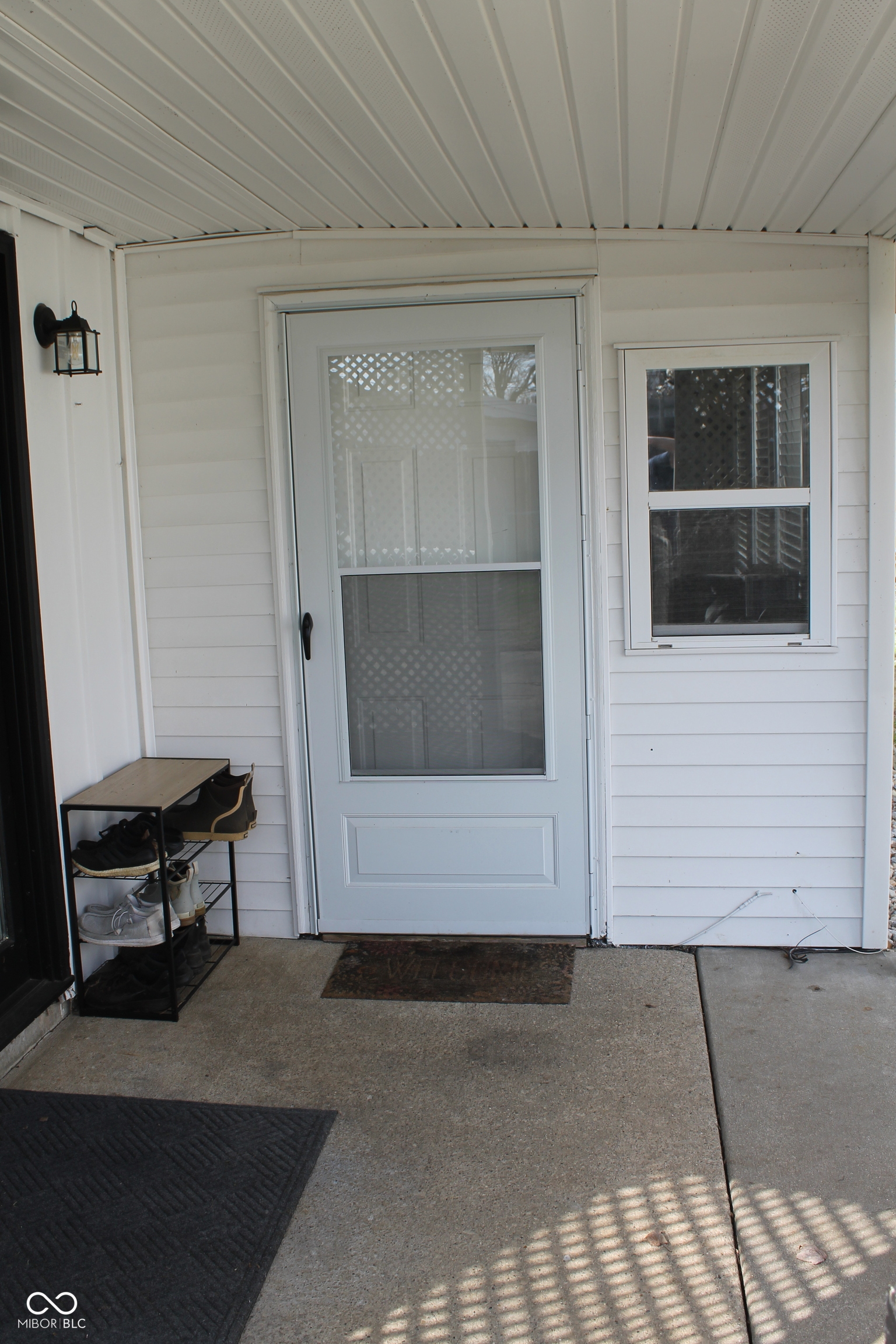 1548 Westgate Road Seymour, IN 47274 - Photo 10 of 55