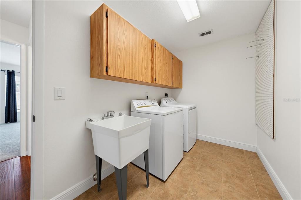 2152 Gulf View Boulevard, Unit 2152 Dunedin, FL 34698 - Photo 40 of 65