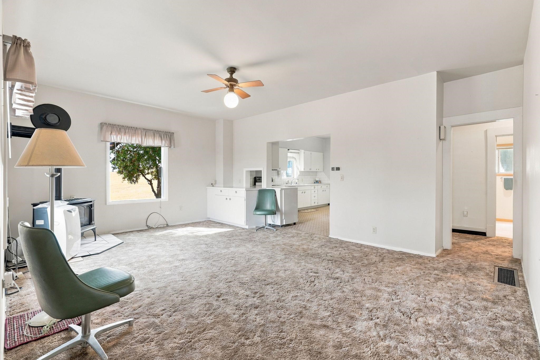 35808 South Drake Road Rosalia, WA 99170 - Photo 11 of 48 Gallery Image 11