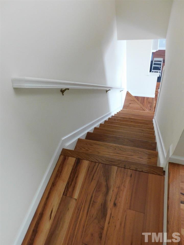 2008 Metacomet Way Raleigh, NC 27604 - Photo 13 of 25 Photo #13