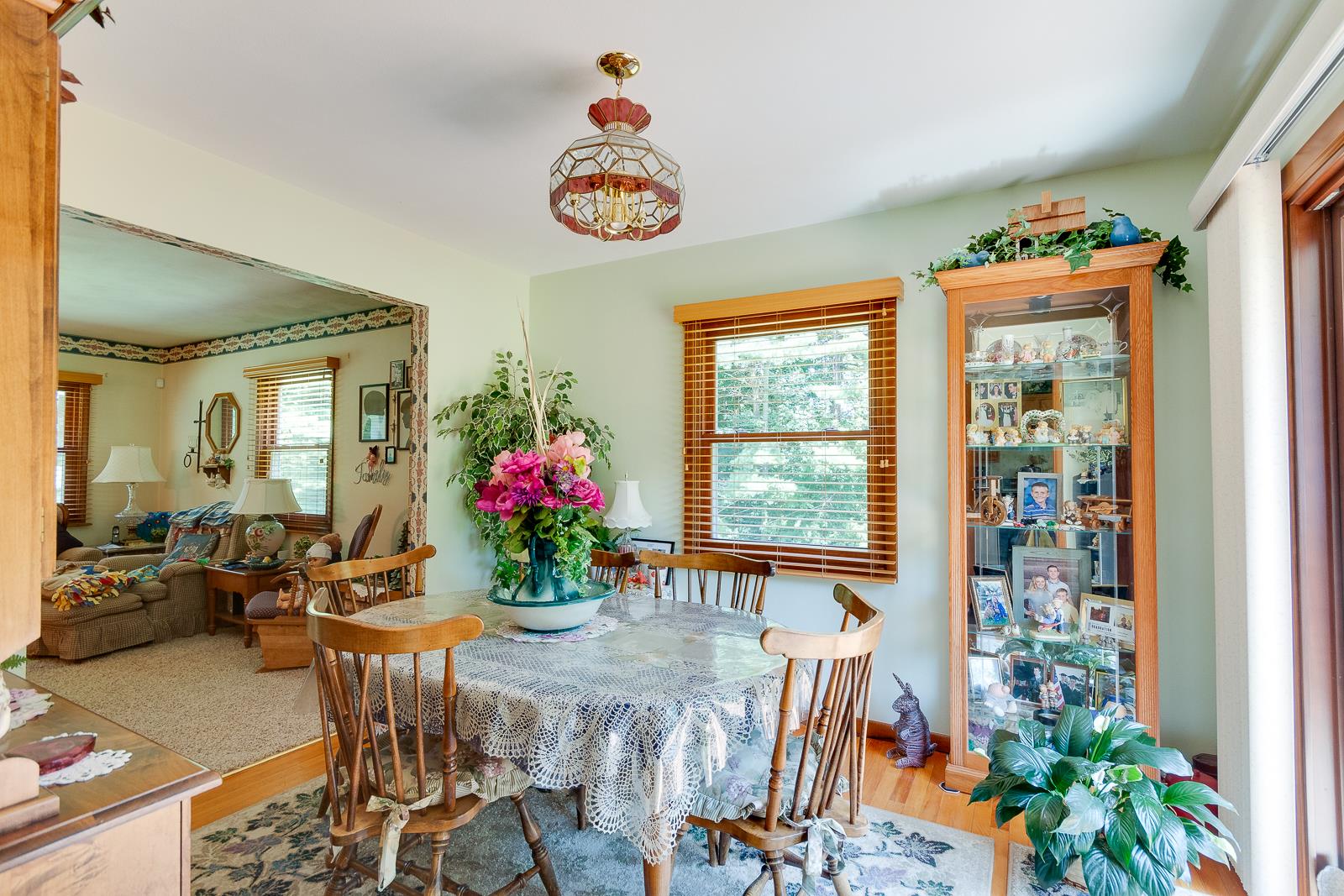 20130 Miller Road South Bend, IN 46614 - Photo 11 of 34 Gallery Image 11