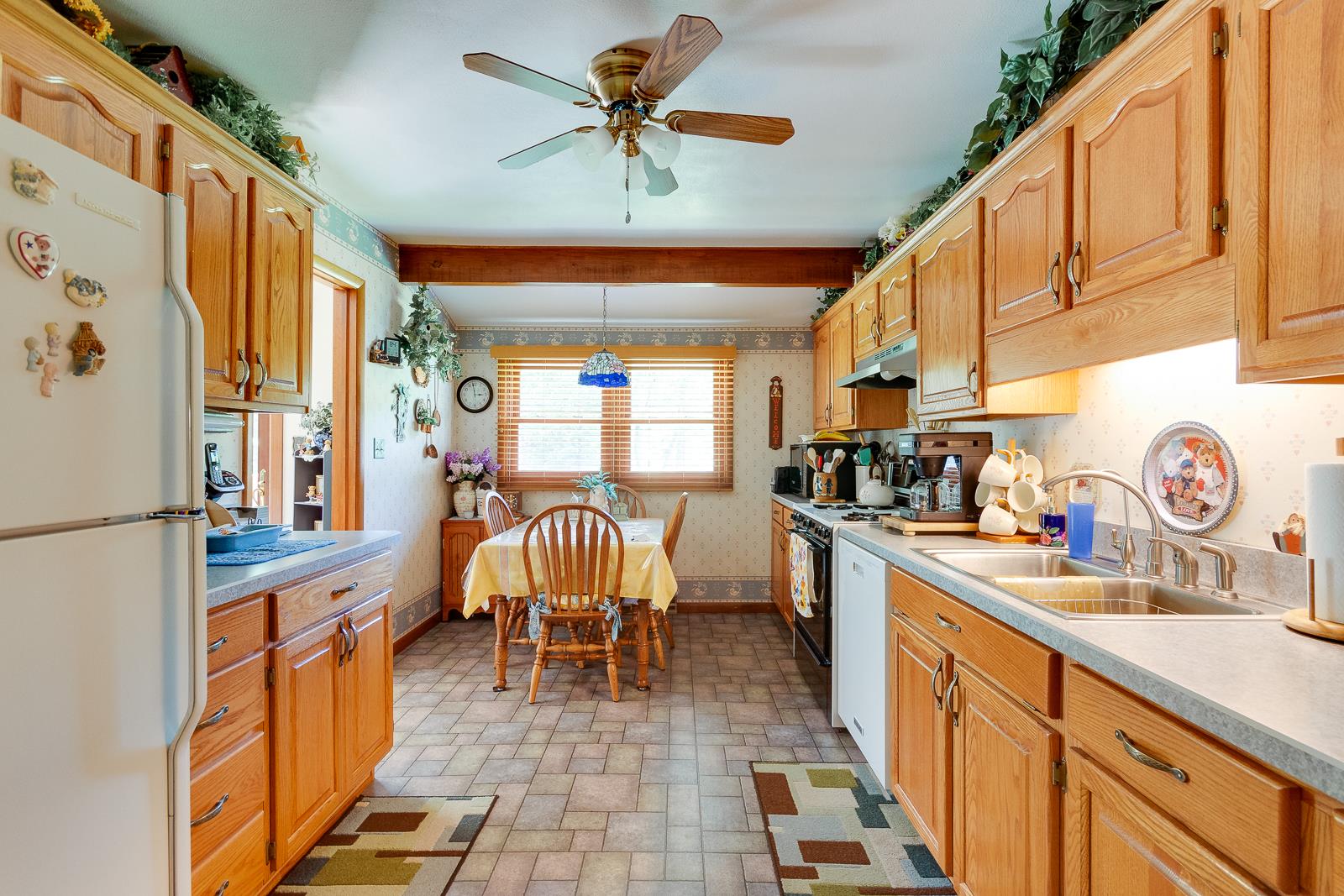 20130 Miller Road South Bend, IN 46614 - Photo 12 of 34 Gallery Image 12