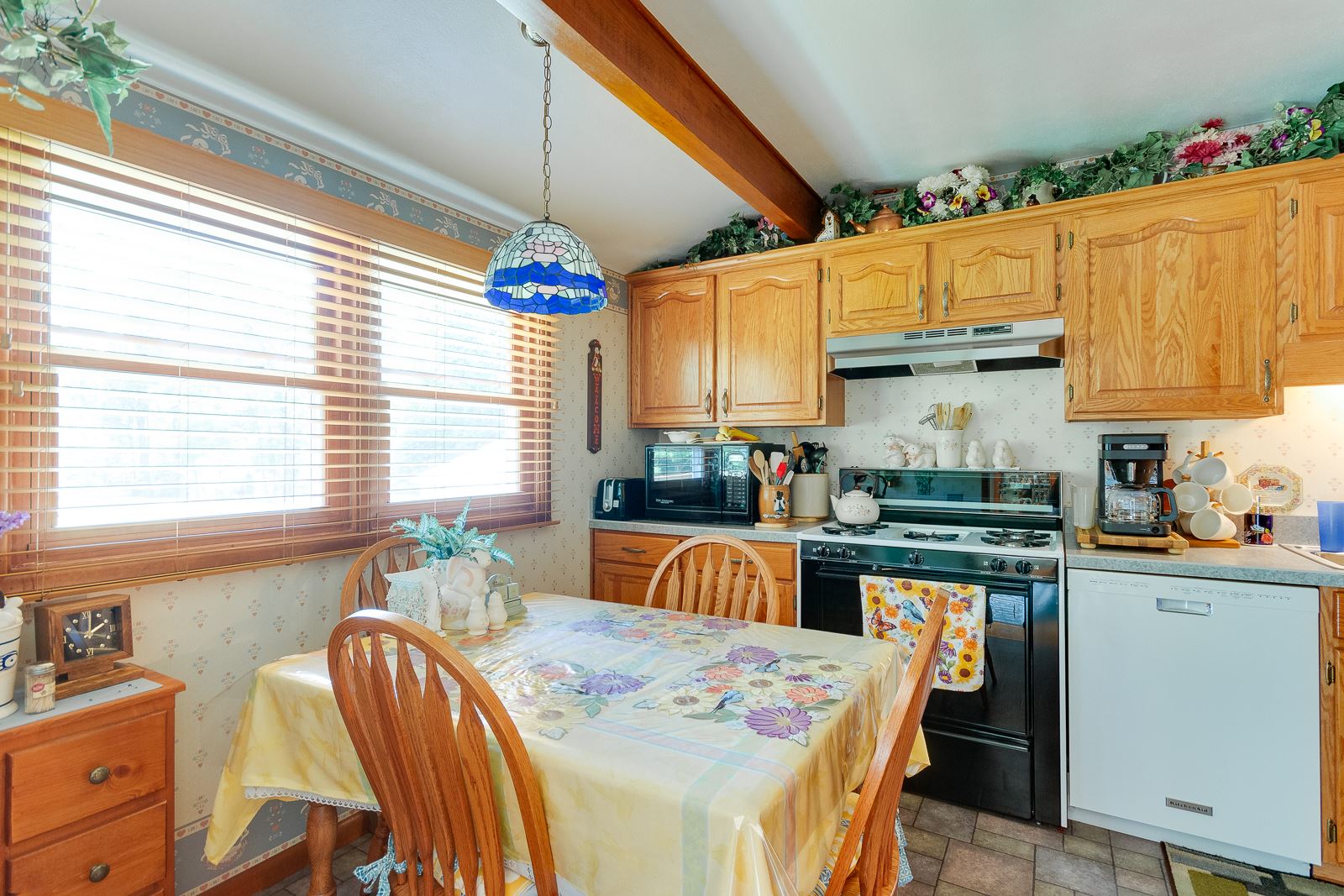 20130 Miller Road South Bend, IN 46614 - Photo 13 of 34 Gallery Image 13