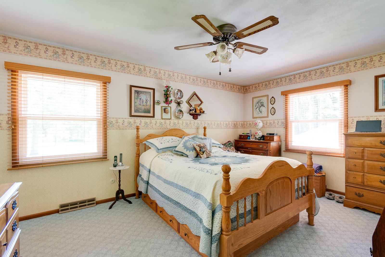 20130 Miller Road South Bend, IN 46614 - Photo 14 of 34 Gallery Image 14