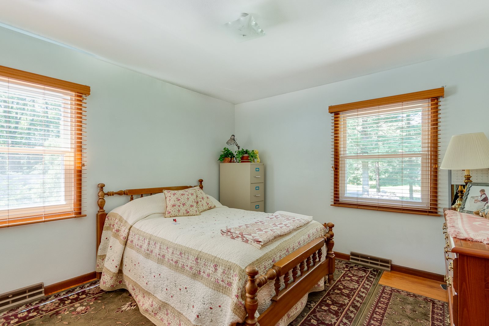 20130 Miller Road South Bend, IN 46614 - Photo 16 of 34 Gallery Image 16