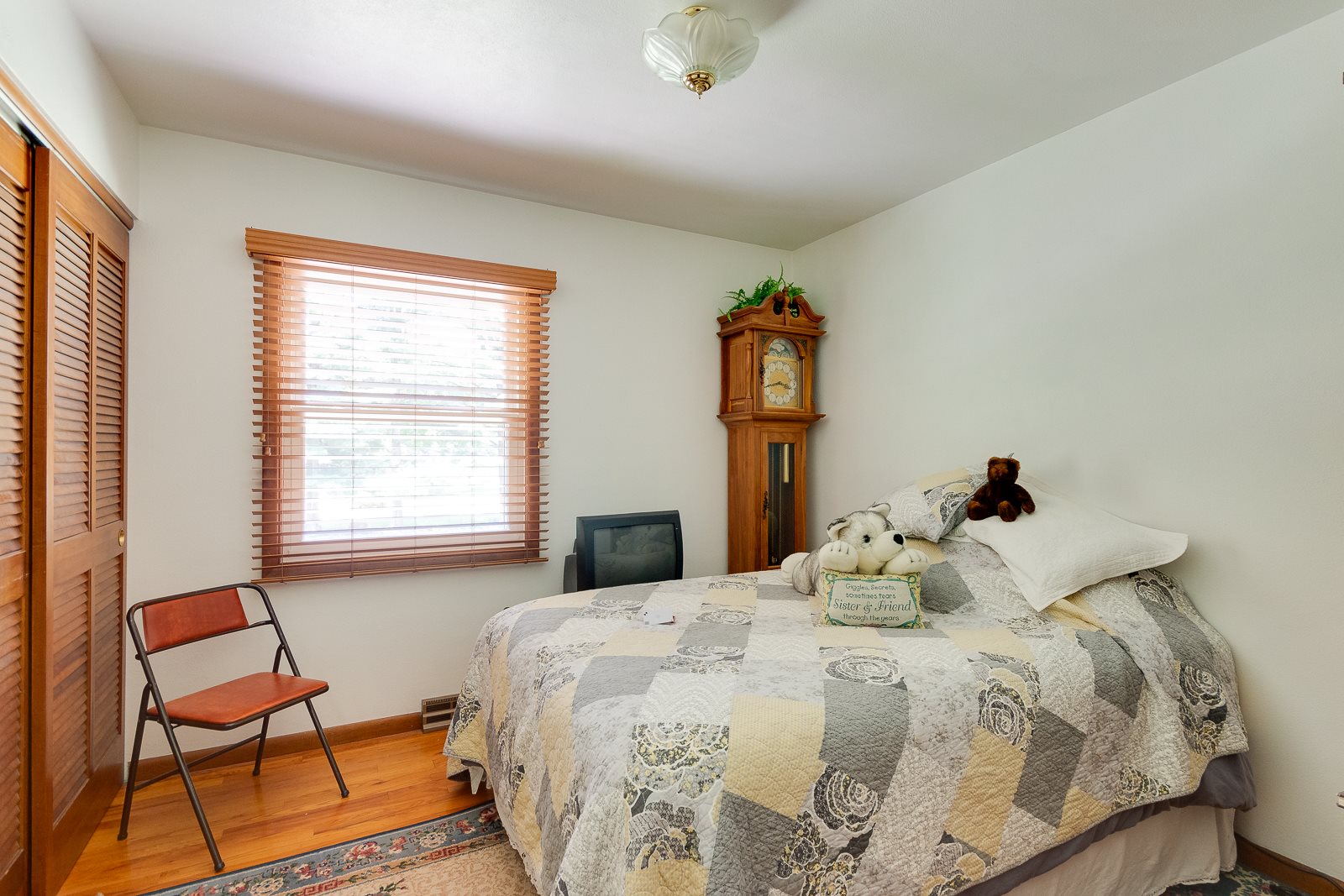 20130 Miller Road South Bend, IN 46614 - Photo 17 of 34 Gallery Image 17