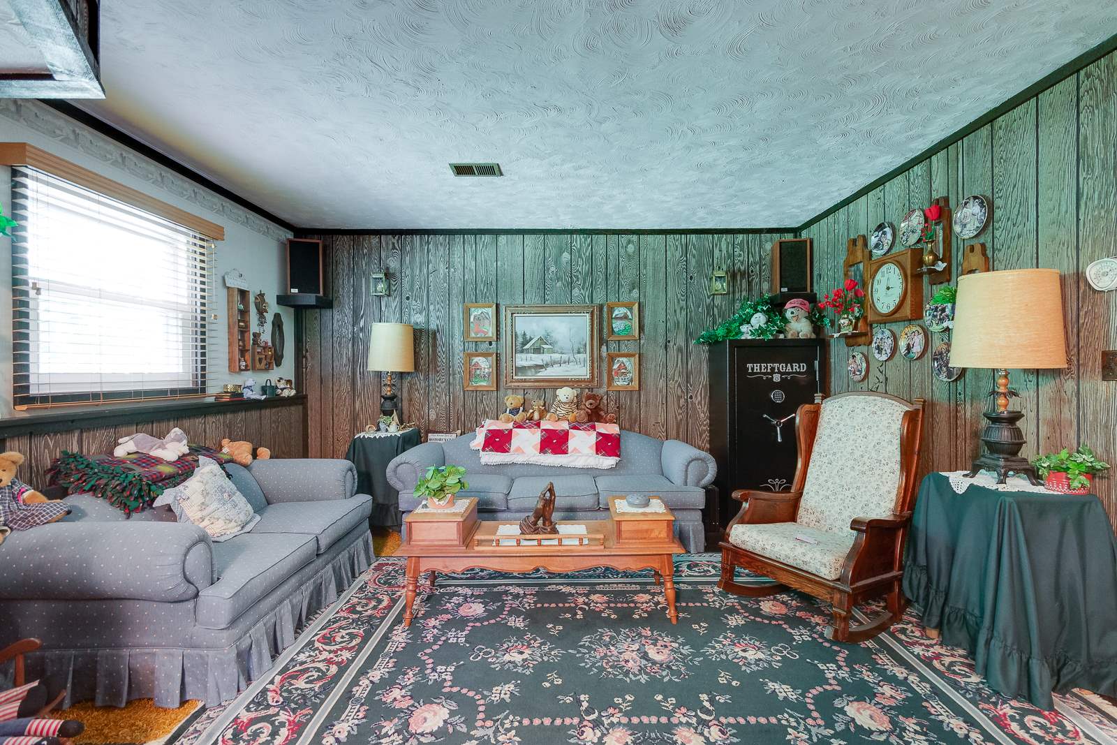 20130 Miller Road South Bend, IN 46614 - Photo 20 of 34 Gallery Image 20