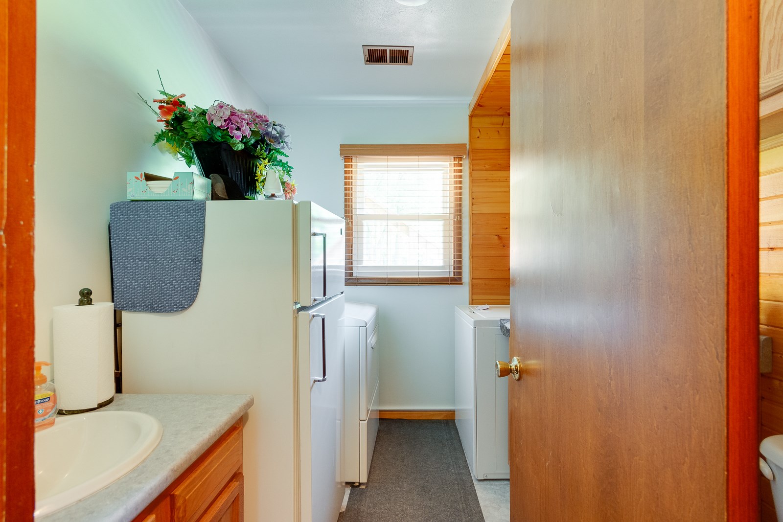 20130 Miller Road South Bend, IN 46614 - Photo 22 of 34 Gallery Image 22