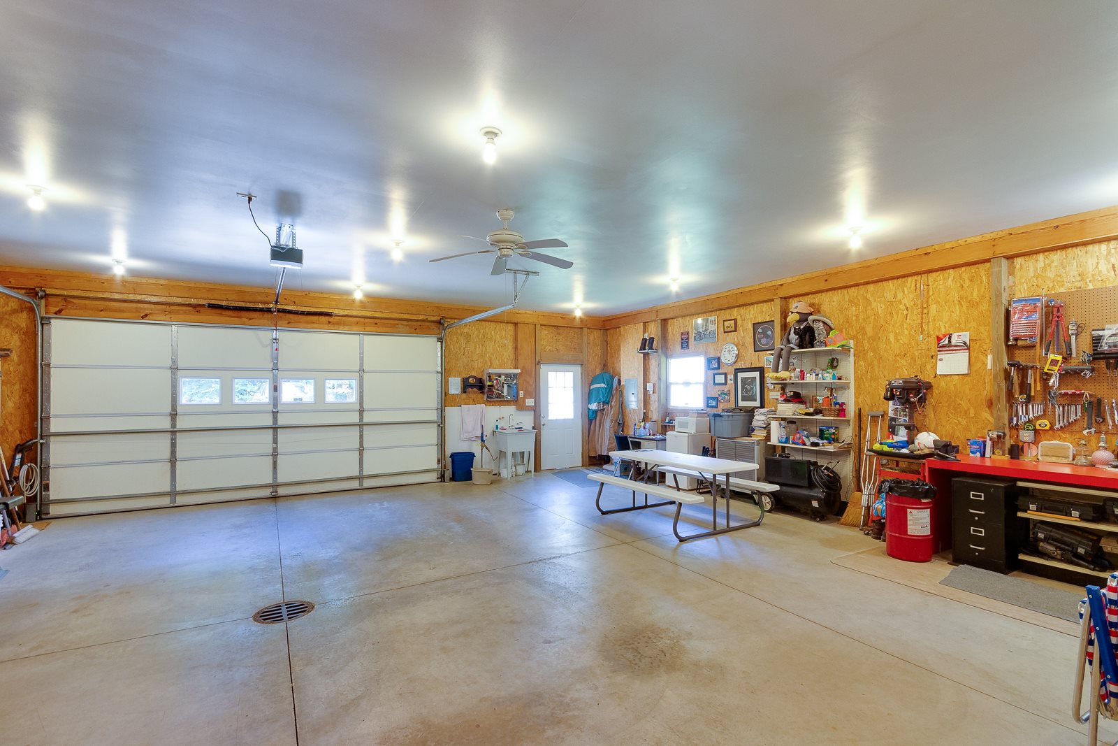 20130 Miller Road South Bend, IN 46614 - Photo 23 of 34 Gallery Image 23
