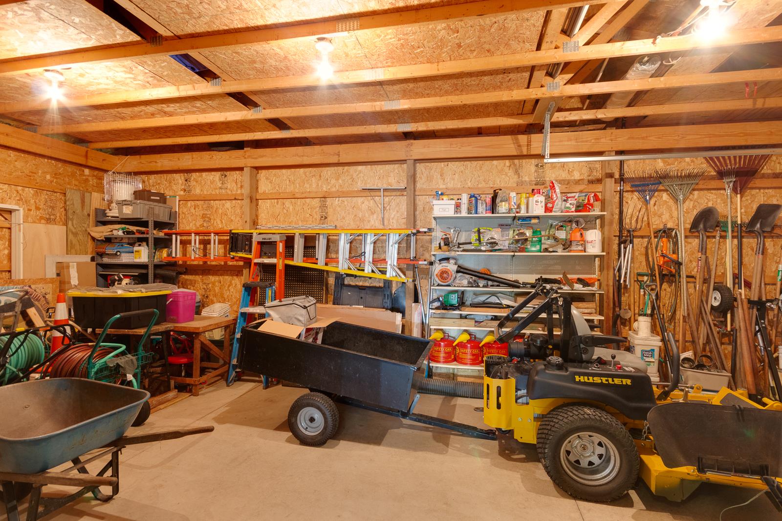 20130 Miller Road South Bend, IN 46614 - Photo 24 of 34 Gallery Image 24