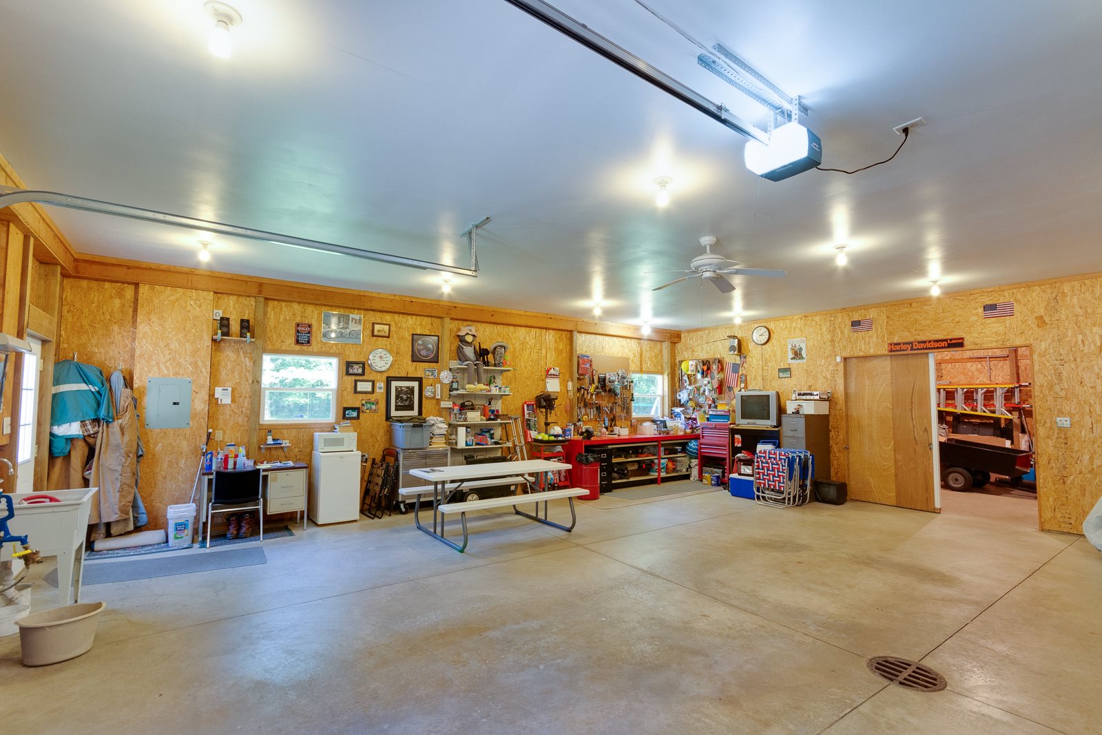 20130 Miller Road South Bend, IN 46614 - Photo 25 of 34 Gallery Image 25