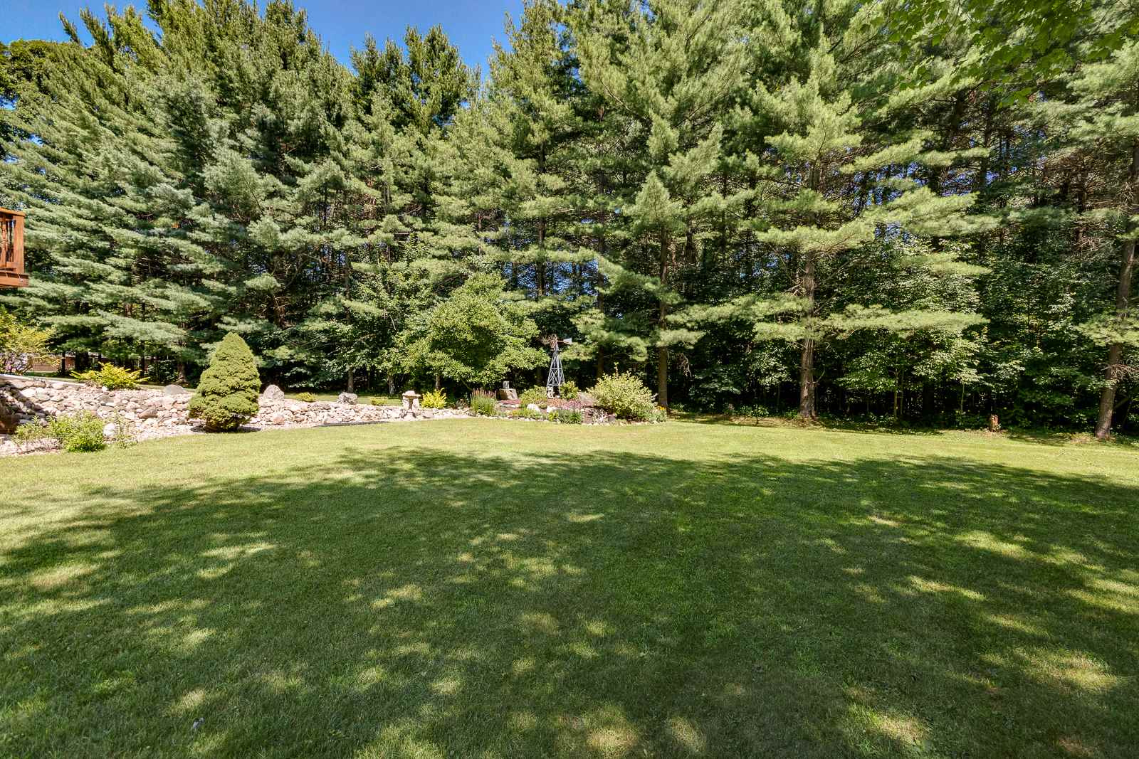 20130 Miller Road South Bend, IN 46614 - Photo 27 of 34 Gallery Image 27
