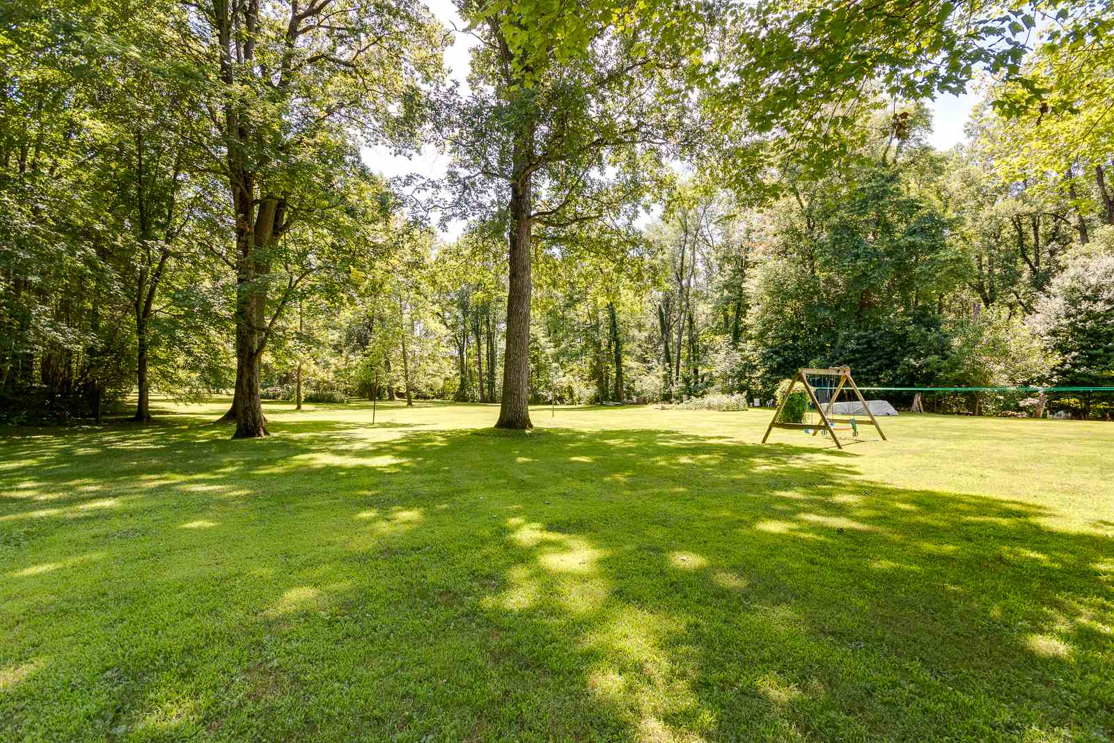 20130 Miller Road South Bend, IN 46614 - Photo 28 of 34 Gallery Image 28