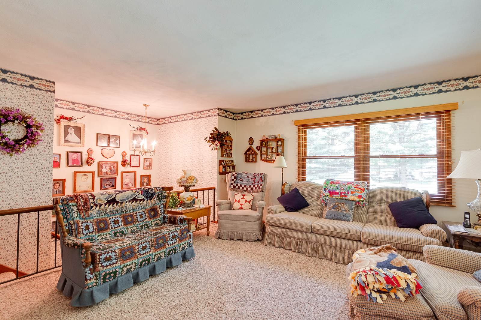 20130 Miller Road South Bend, IN 46614 - Photo 8 of 34 Gallery Image 8