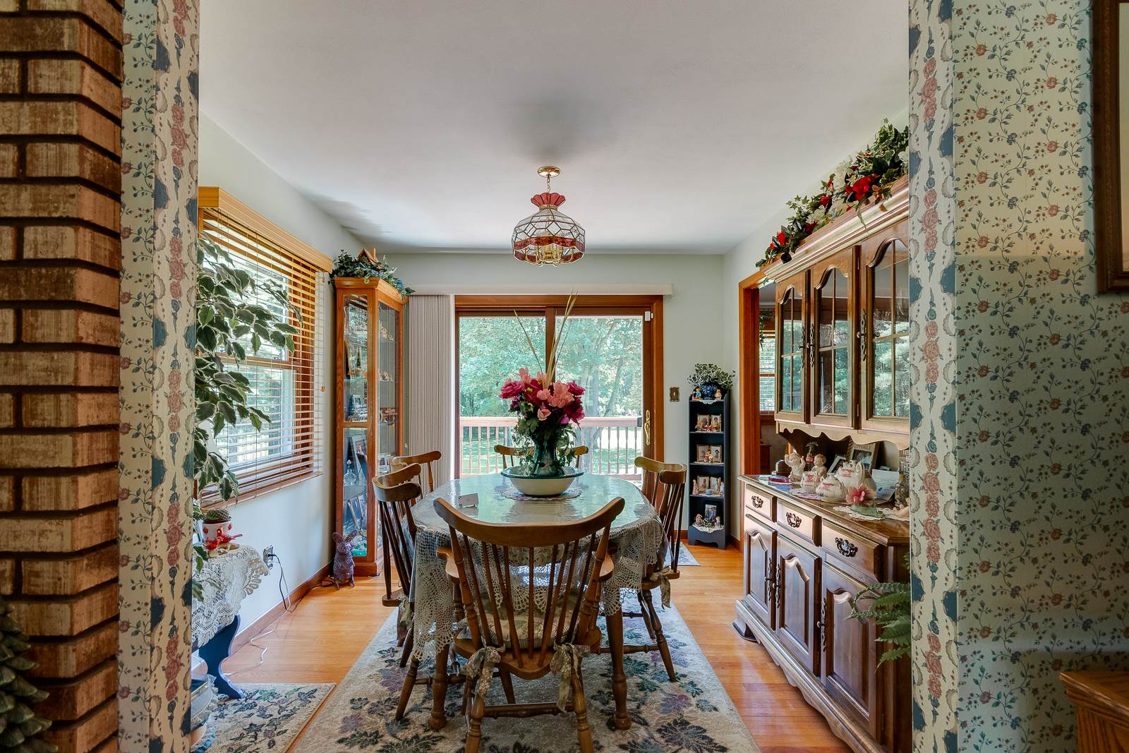 20130 Miller Road South Bend, IN 46614 - Photo 9 of 34 Gallery Image 9