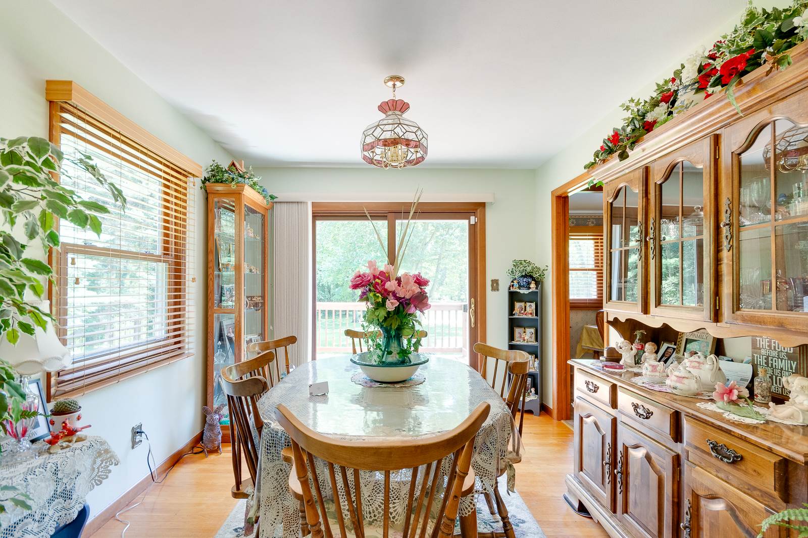 20130 Miller Road South Bend, IN 46614 - Photo 10 of 34 Gallery Image 10
