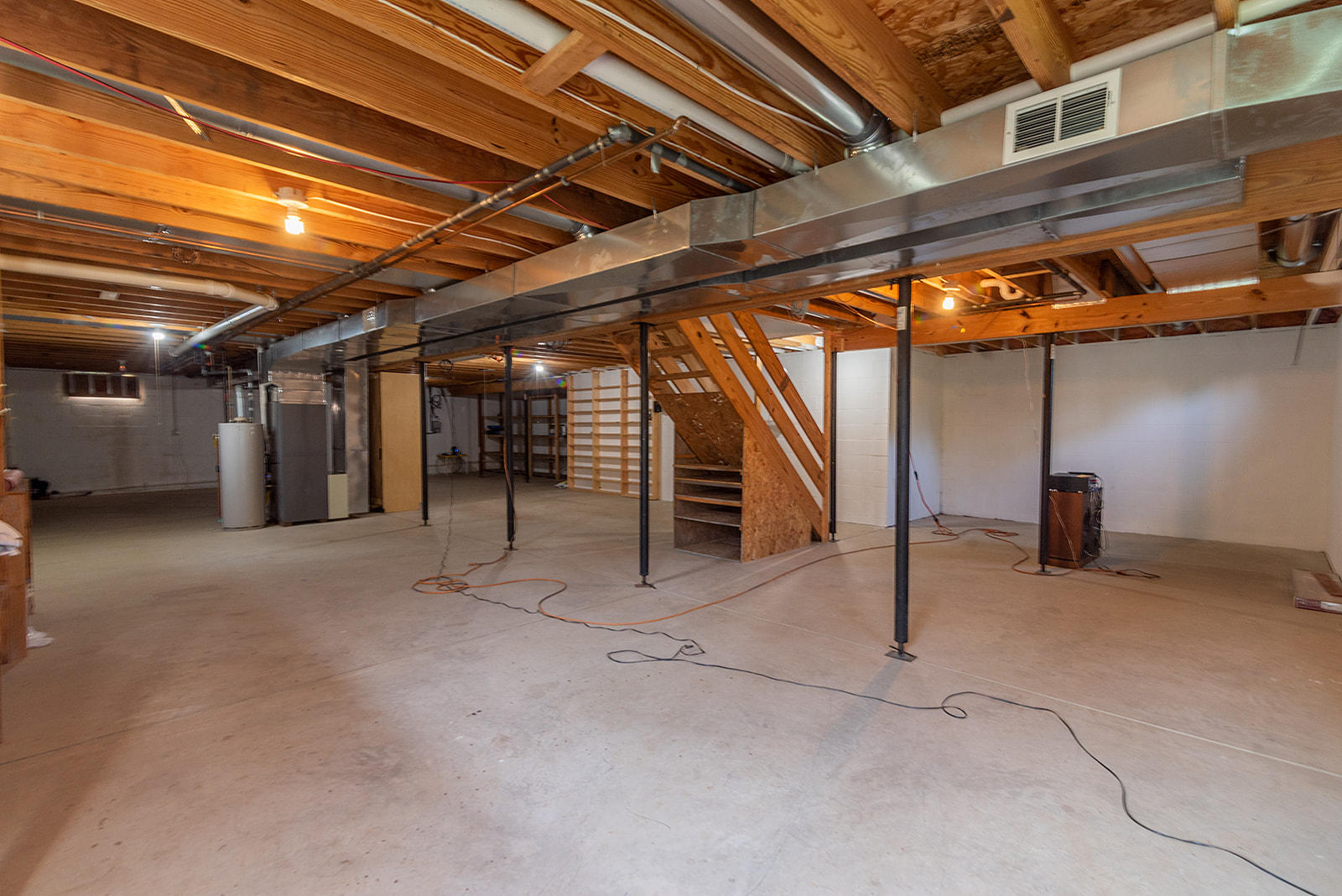 8452 Zimmerman Road St. Paris, OH 43072 - Photo 44 of 55 Gallery Image 44