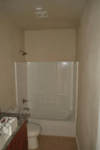 $1,900 | 412 Dewitt Street, Collinsville, TX 76233