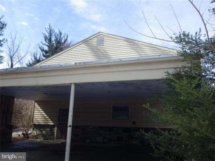 1108 Arboretum Road Wyncote, PA 19095 - Photo 14 of 14 Gallery Image 14