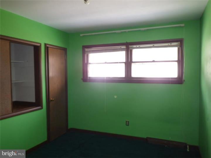 1108 Arboretum Road Wyncote, PA 19095 - Photo 9 of 14 Gallery Image 9