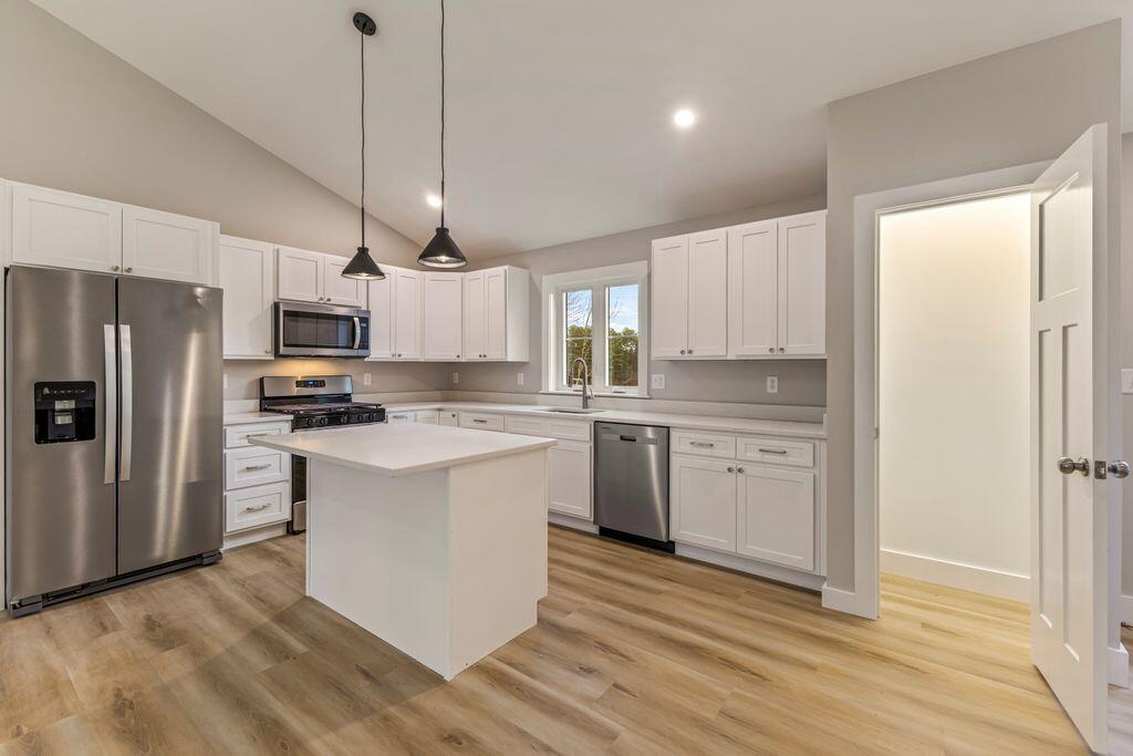 87 Ashton Road Norway, ME 04268 - Photo 11 of 30 10__V5A2773