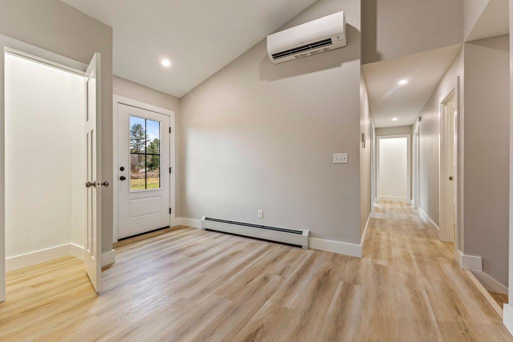 87 Ashton Road Norway, ME 04268 - Photo 12 of 30 11__V5A2776