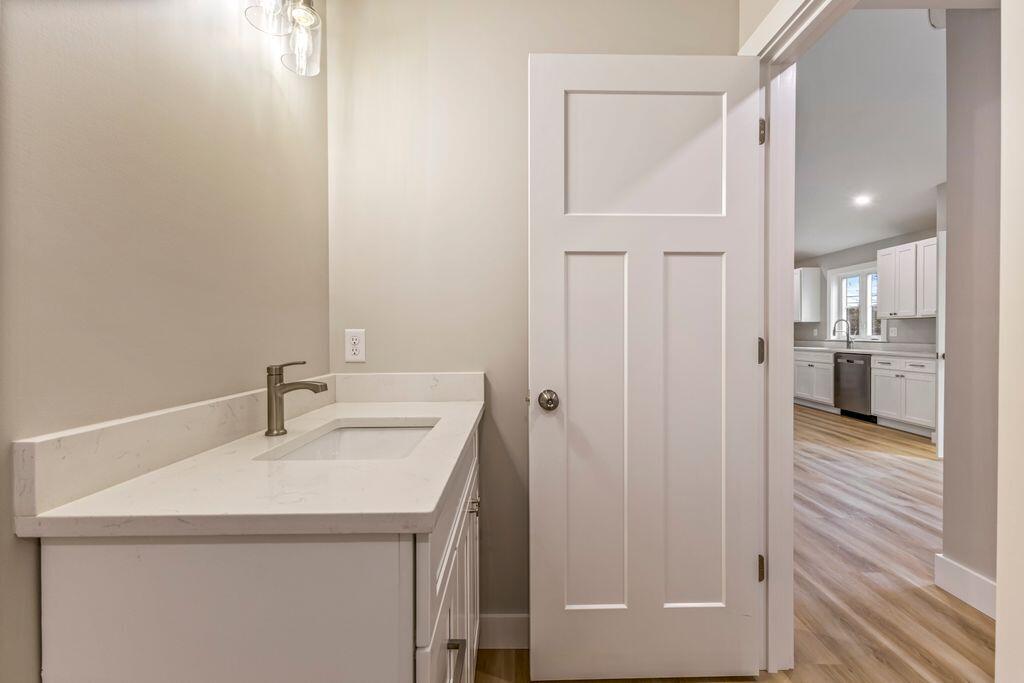 87 Ashton Road Norway, ME 04268 - Photo 13 of 30 12__V5A2779