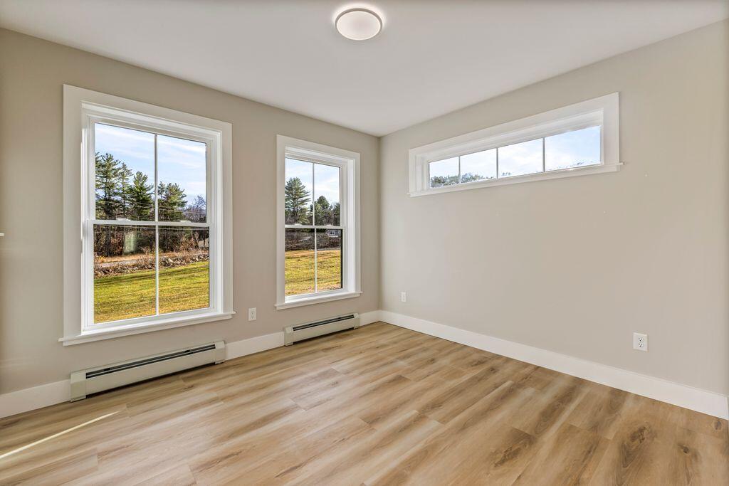 87 Ashton Road Norway, ME 04268 - Photo 14 of 30 13__V5A2707