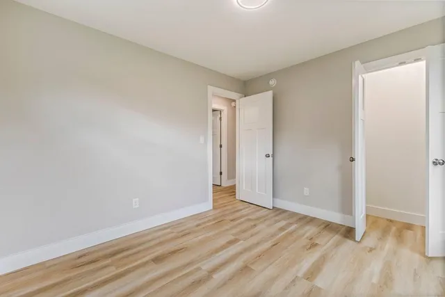 $449,900 | 87 Ashton Road, Norway, ME 04268