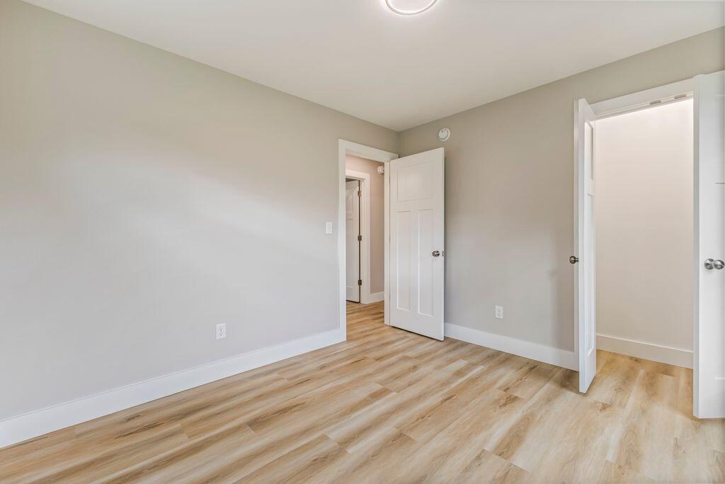 87 Ashton Road Norway, ME 04268 - Photo 15 of 30 14__V5A2710