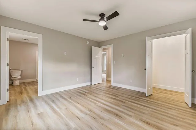 $449,900 | 87 Ashton Road, Norway, ME 04268