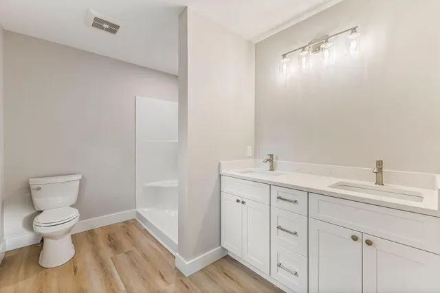 $449,900 | 87 Ashton Road, Norway, ME 04268