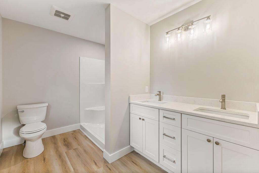 87 Ashton Road Norway, ME 04268 - Photo 18 of 30 17__V5A2719