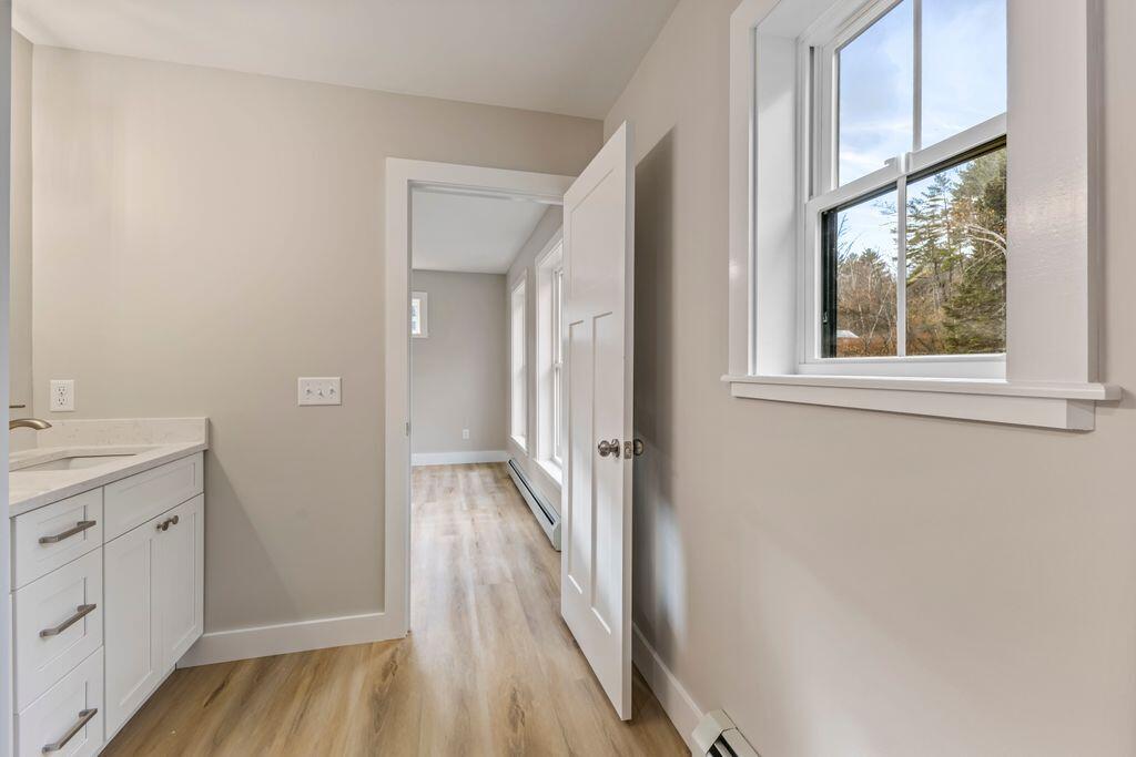 87 Ashton Road Norway, ME 04268 - Photo 20 of 30 19__V5A2725