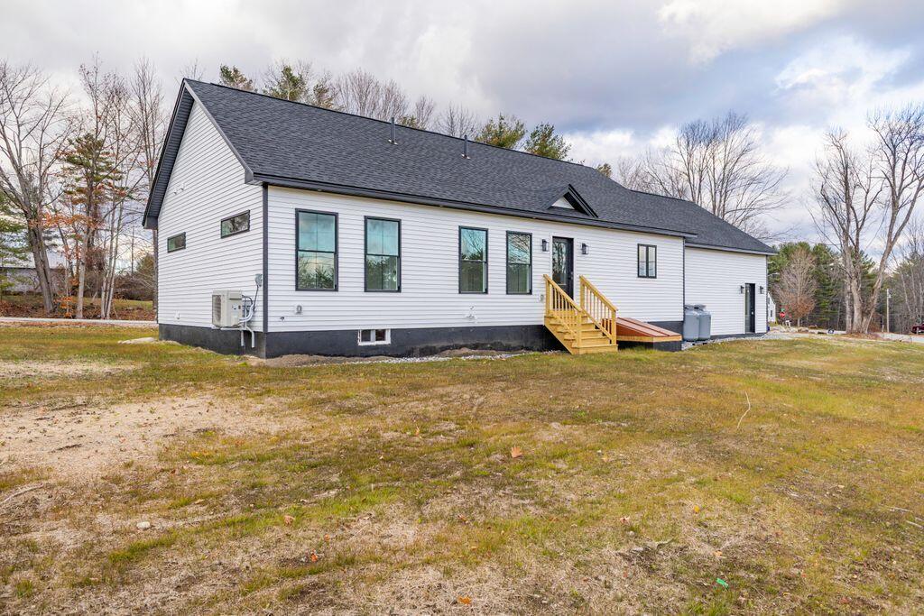 87 Ashton Road Norway, ME 04268 - Photo 2 of 30 1__V5A2798