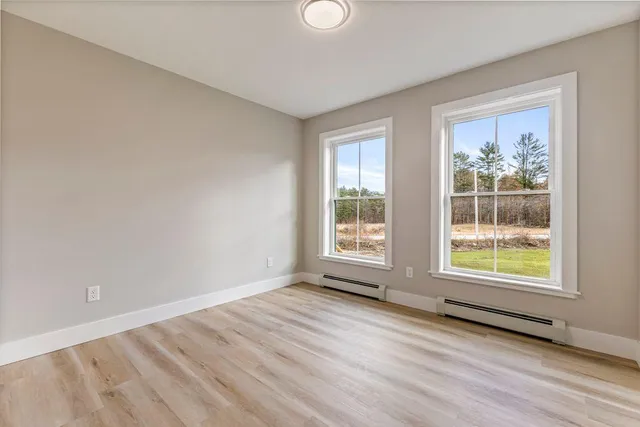 $449,900 | 87 Ashton Road, Norway, ME 04268