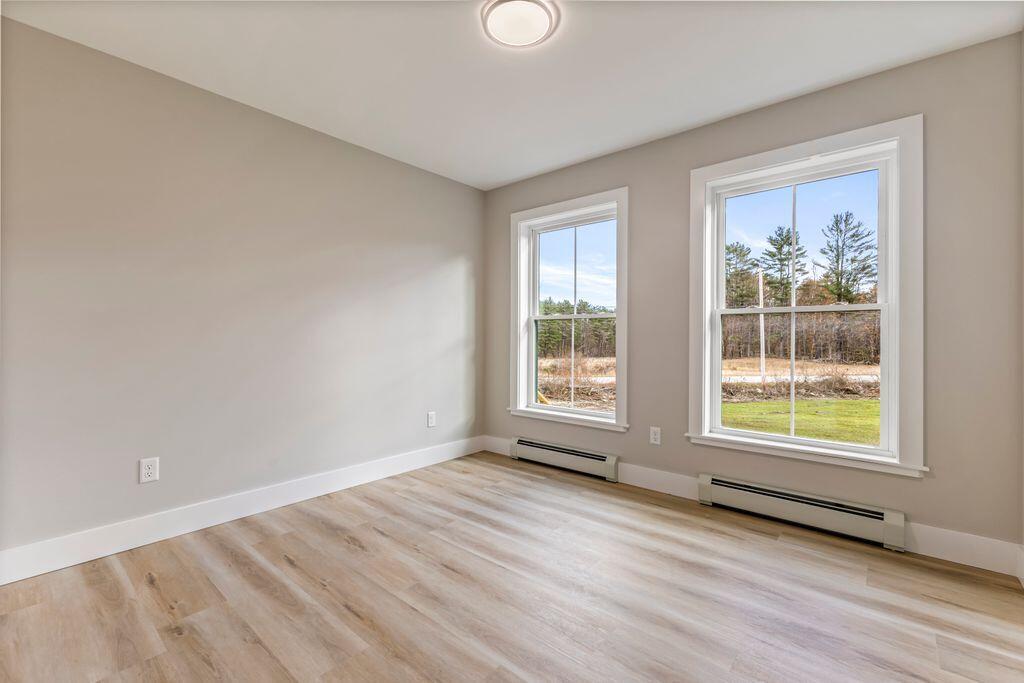 87 Ashton Road Norway, ME 04268 - Photo 21 of 30 20__V5A2728