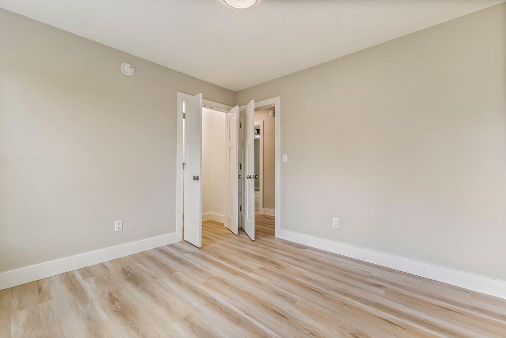 87 Ashton Road Norway, ME 04268 - Photo 22 of 30 21__V5A2731