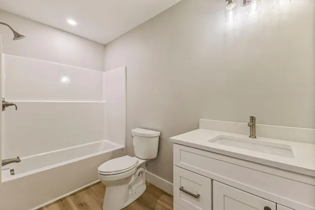 $449,900 | 87 Ashton Road, Norway, ME 04268