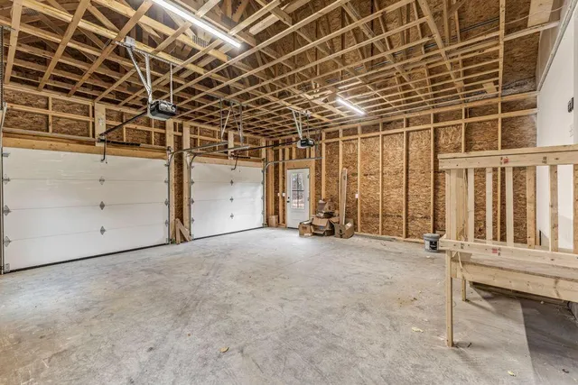 $449,900 | 87 Ashton Road, Norway, ME 04268