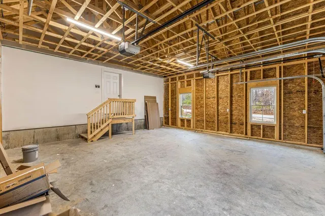 $449,900 | 87 Ashton Road, Norway, ME 04268