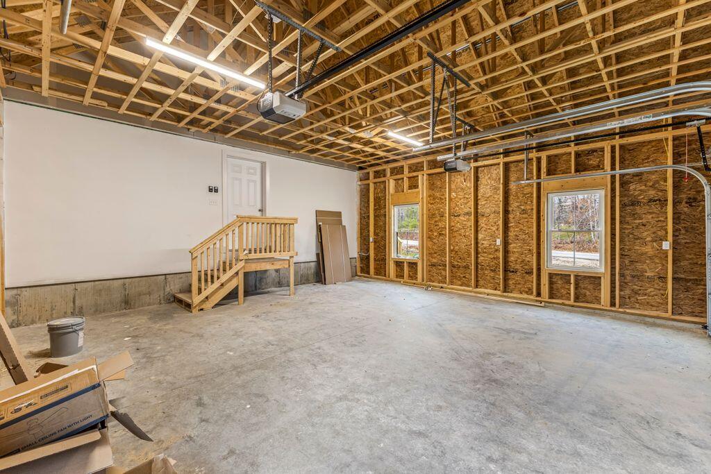 87 Ashton Road Norway, ME 04268 - Photo 25 of 30 24__V5A2698