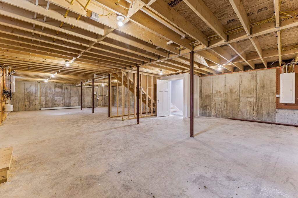 87 Ashton Road Norway, ME 04268 - Photo 26 of 30 25__V5A2701