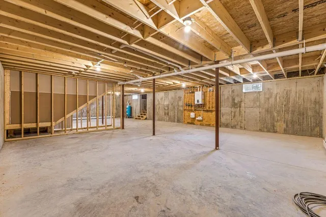 $449,900 | 87 Ashton Road, Norway, ME 04268