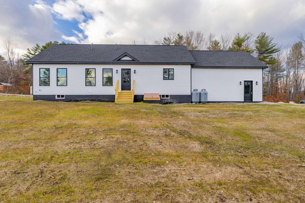 87 Ashton Road Norway, ME 04268 - Photo 28 of 30 28__V5A2795