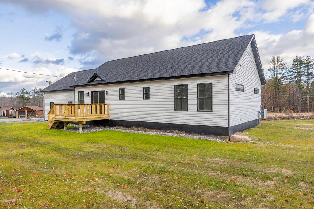 87 Ashton Road Norway, ME 04268 - Photo 29 of 30 29__V5A2801