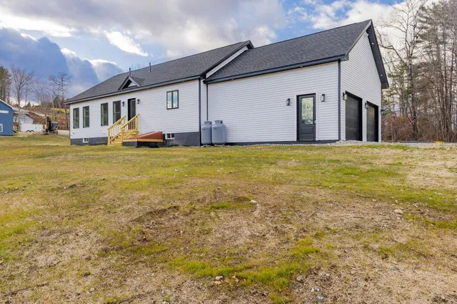 $449,900 | 87 Ashton Road, Norway, ME 04268