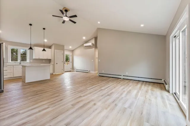 $449,900 | 87 Ashton Road, Norway, ME 04268