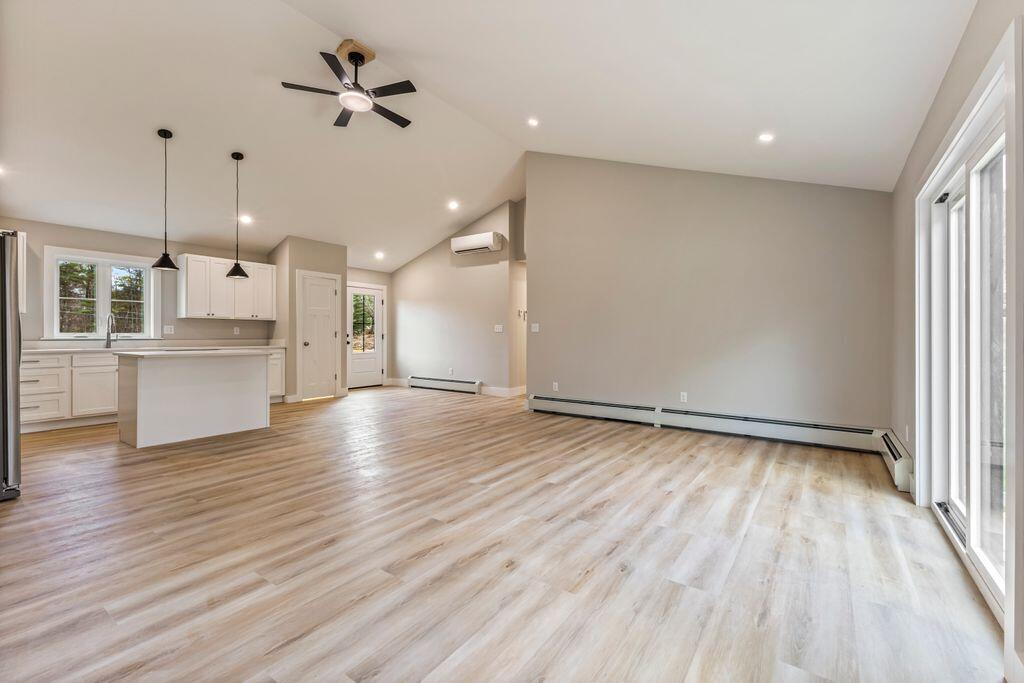 87 Ashton Road Norway, ME 04268 - Photo 4 of 30 4__V5A2761