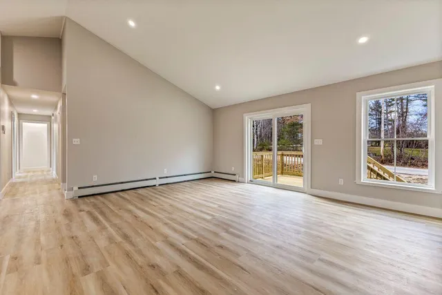 $449,900 | 87 Ashton Road, Norway, ME 04268